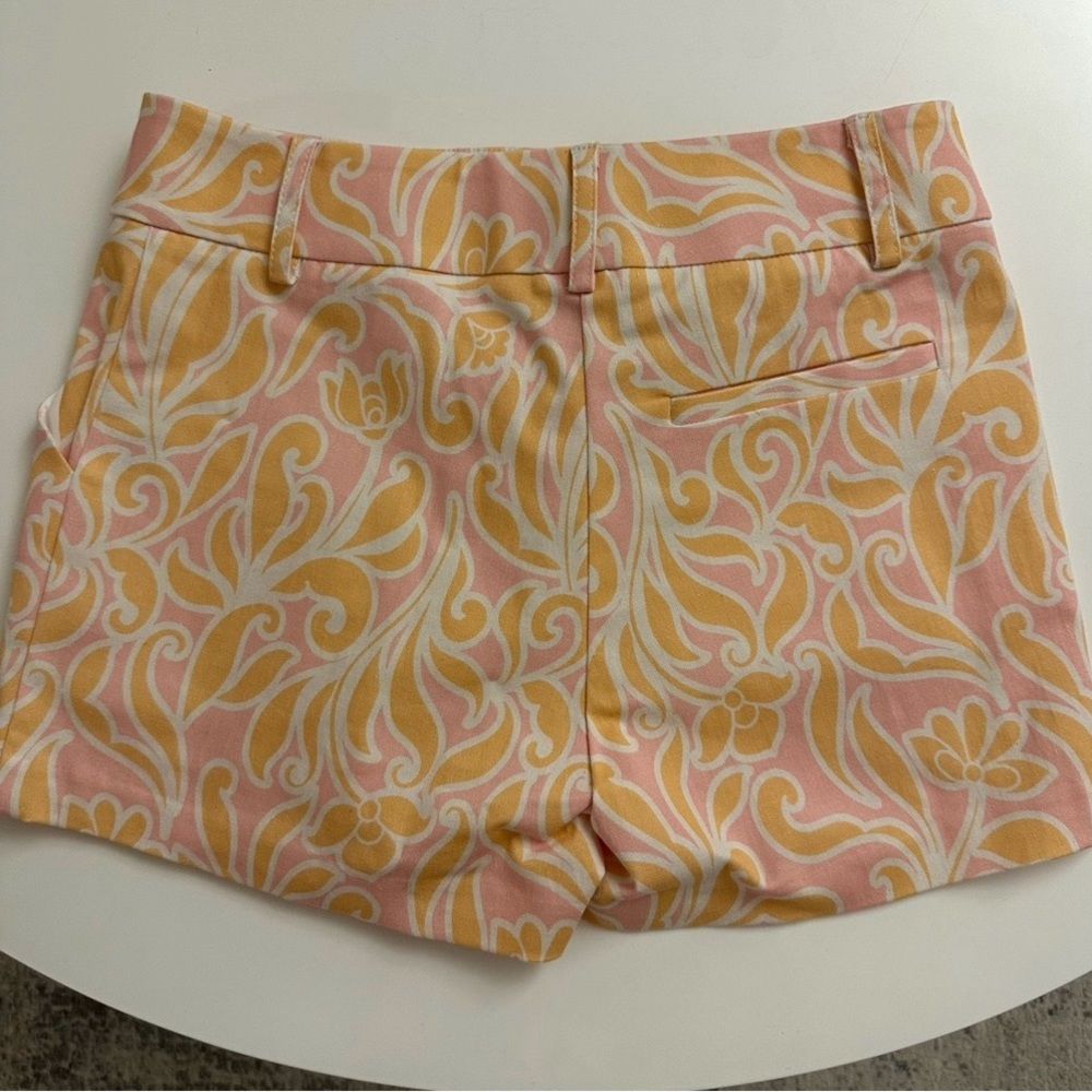 Drew swirl pattern- NWT - Picture 2 of 4